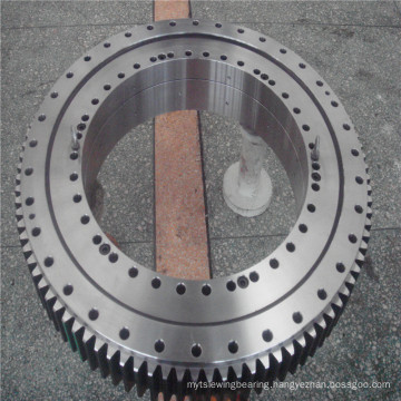 Best quality hot selling Large Diameter Slewing Bearing For Construction Machinery